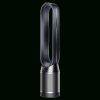 Buy Dyson Pure Cool Tp04 Wi-Fi And Bluetooth Enabled Tower à Dyson Aircooler