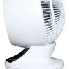 Buy Meaco Fan 360 From £49.99 (Today) - Best Deals On destiné Meaco Fan