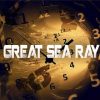 Buy Wow Great Sea Ray Mount Boost Service! intérieur Bfa Deluxe Mounts