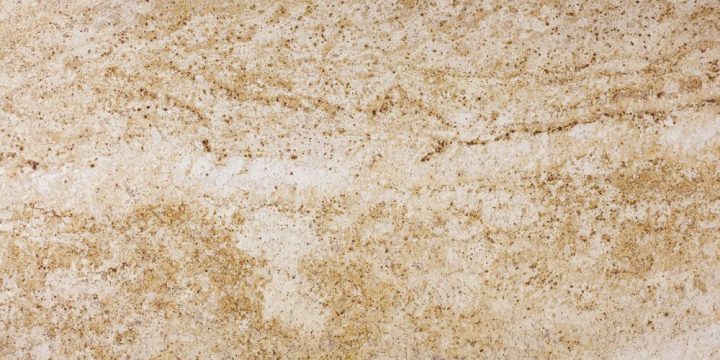 Café Crème Natural Stone Granite Slab | Arizona Tile avec Arizona Tile Slabs