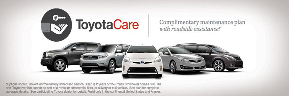 Car Dealerships Greeley Co à Toyota Dealership Fort Collins