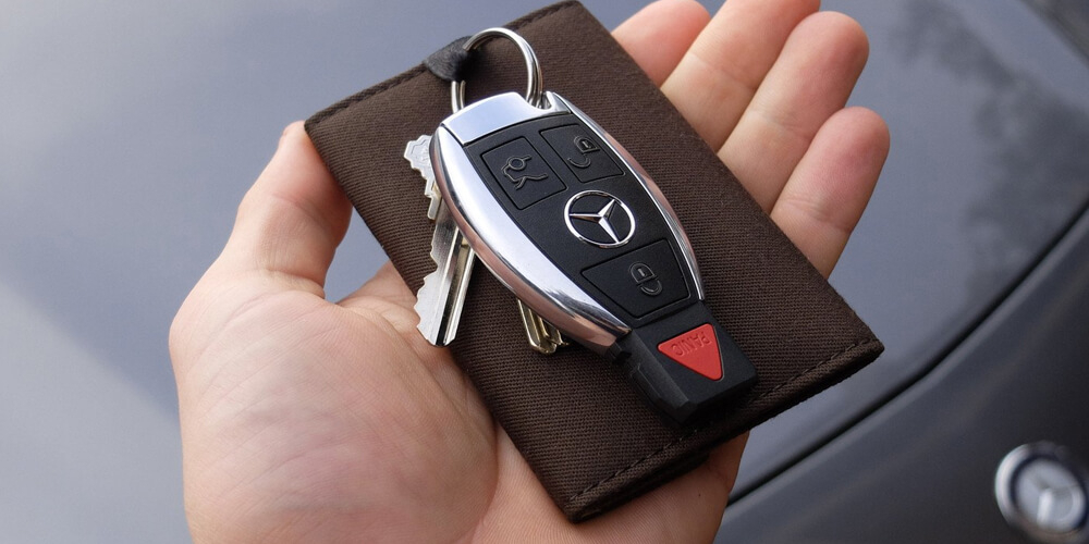 Car Key Fob - Replacement Car Keys | Call Us Now (888) 736 tout Duplicate Key Makers Near Me