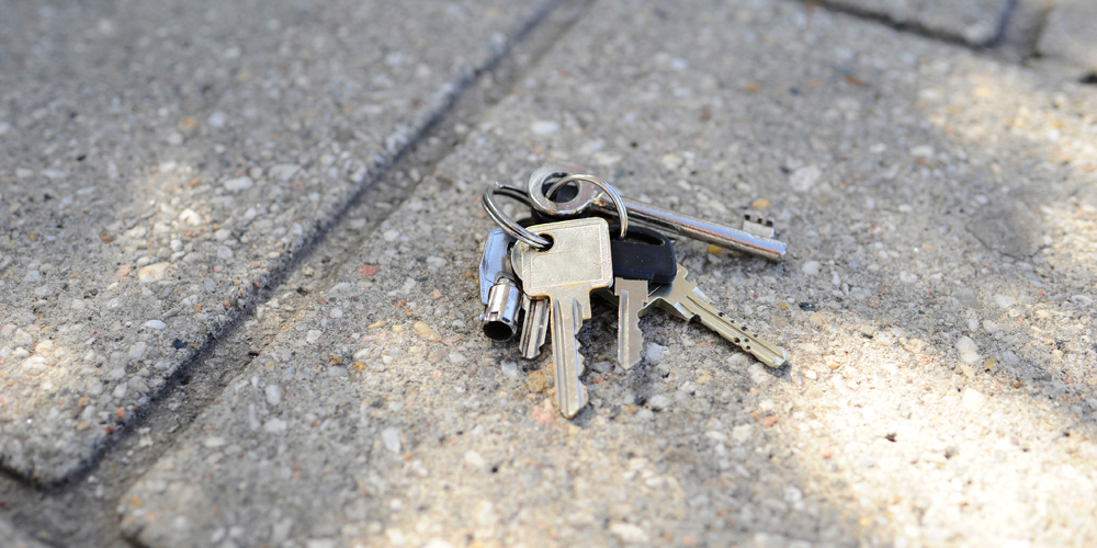 Car Keys Archives » United Locksmith concernant Duplicate Key Makers Near Me
