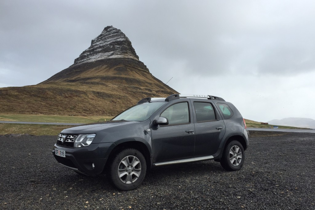 Car Rentals In Iceland - Car Sale And Rentals encequiconcerne Blue Rental Car Iceland Review