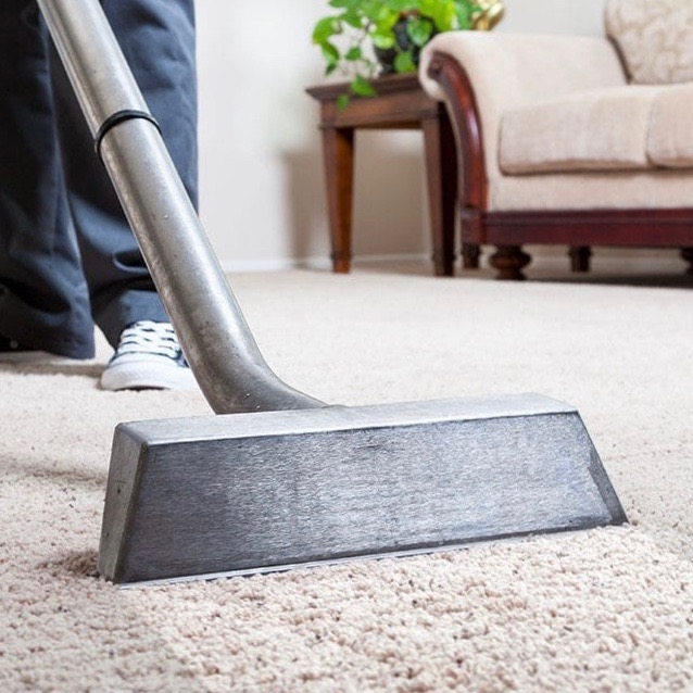 Carpet And Upholstery Cleaning Services - Carpet Cleaning concernant Carpet Cleaning Service Miami