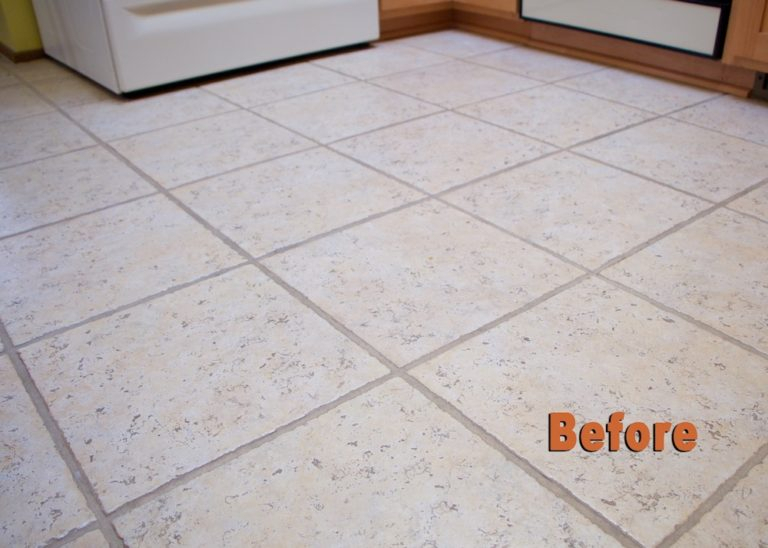 Carpet Cleaner In Ann Arbor, Mi: Best Way Carpet Cleaning tout Ann Arbor Carpet Cleaner