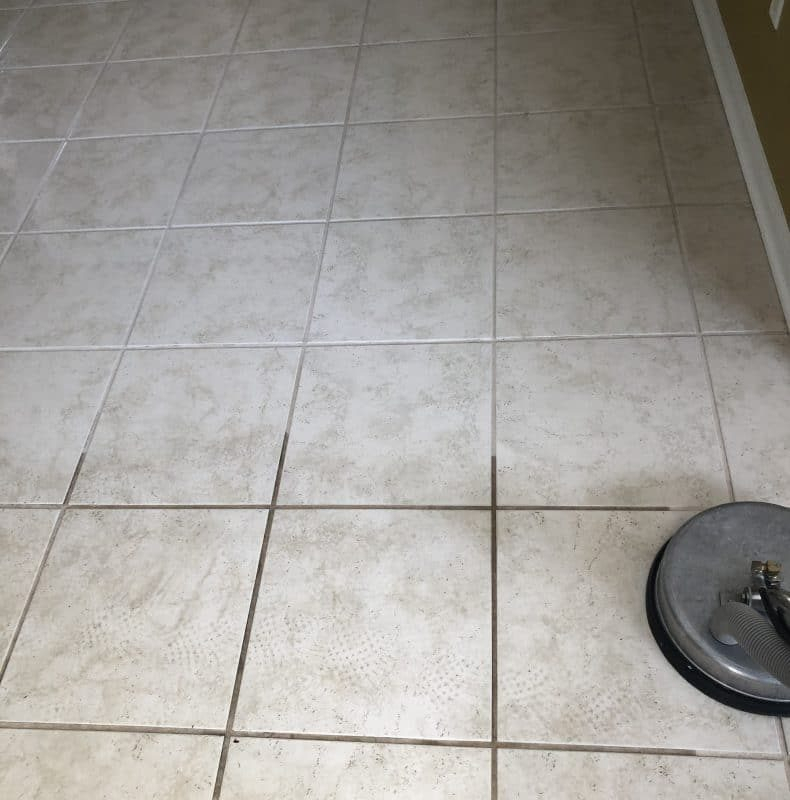 Carpet Cleaning 1 Rm $69 | 2 Rms $79 | 4 Rms $99 | Tile avec Carpet Cleaning Riverview Fl Carpet Cleaning 1 Rm $69 | 2 Rms $79 | 4 Rms $99 | Tile avec Carpet Cleaning Riverview Fl