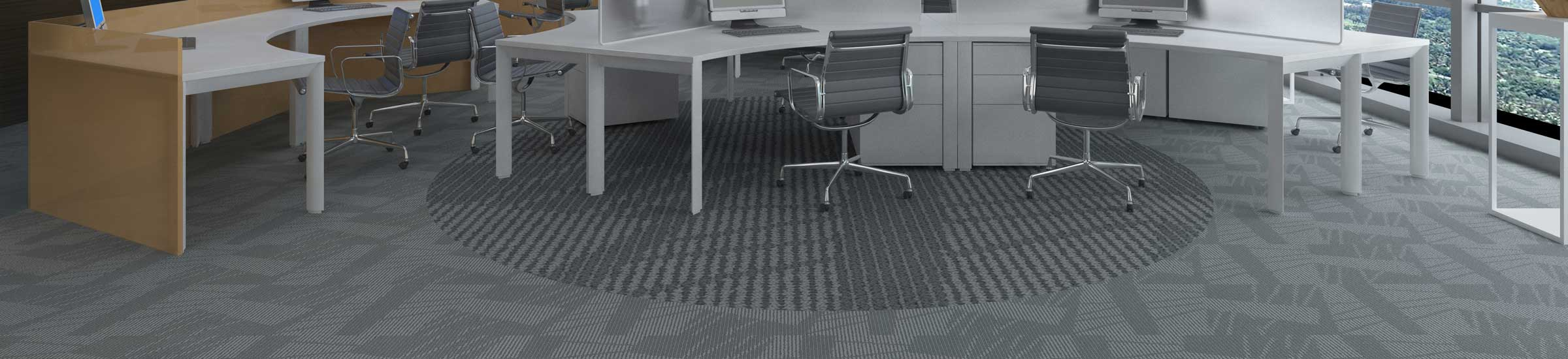 Carpet Cleaning Brighton Mi | Carpet Cleaning Near Ann concernant Ann Arbor Carpet Cleaner