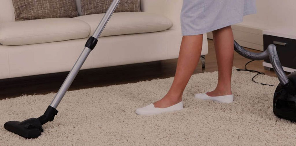 Carpet Cleaning - Drymaster serapportantà Pitt County Carpet Cleaner