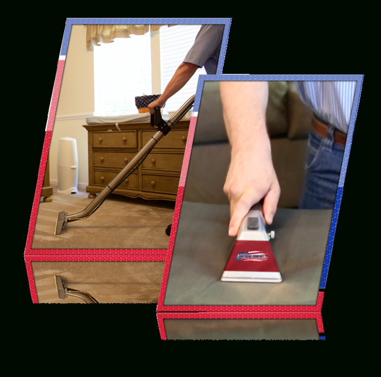 Carpet Cleaning Matthews Nc, Monroe, Mint Hill | Southern encequiconcerne Carpet Cleaners Pitt County Nc