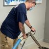 Carpet Cleaning Services - County Action Restoration tout Pitt County Carpet Cleaner