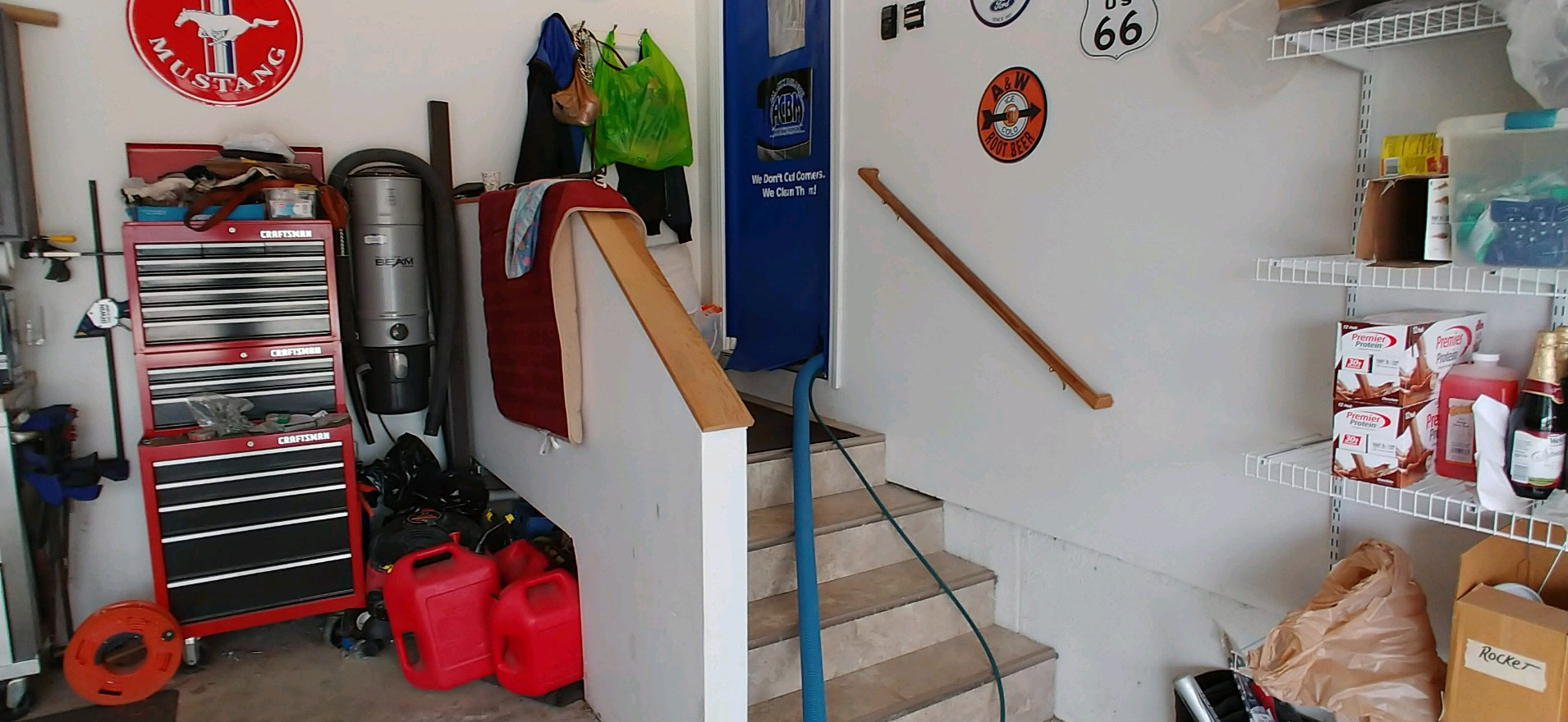 Carpet Cleaning Services | Michigan | South Lyon Carpet tout Ann Arbor Carpet Cleaner