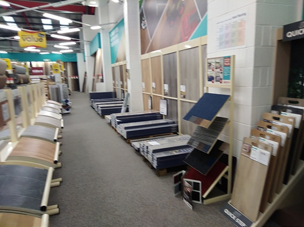 Carpetright Dudley | Carpet, Flooring And Beds In Dudley dedans Carpet Repair Dudley West