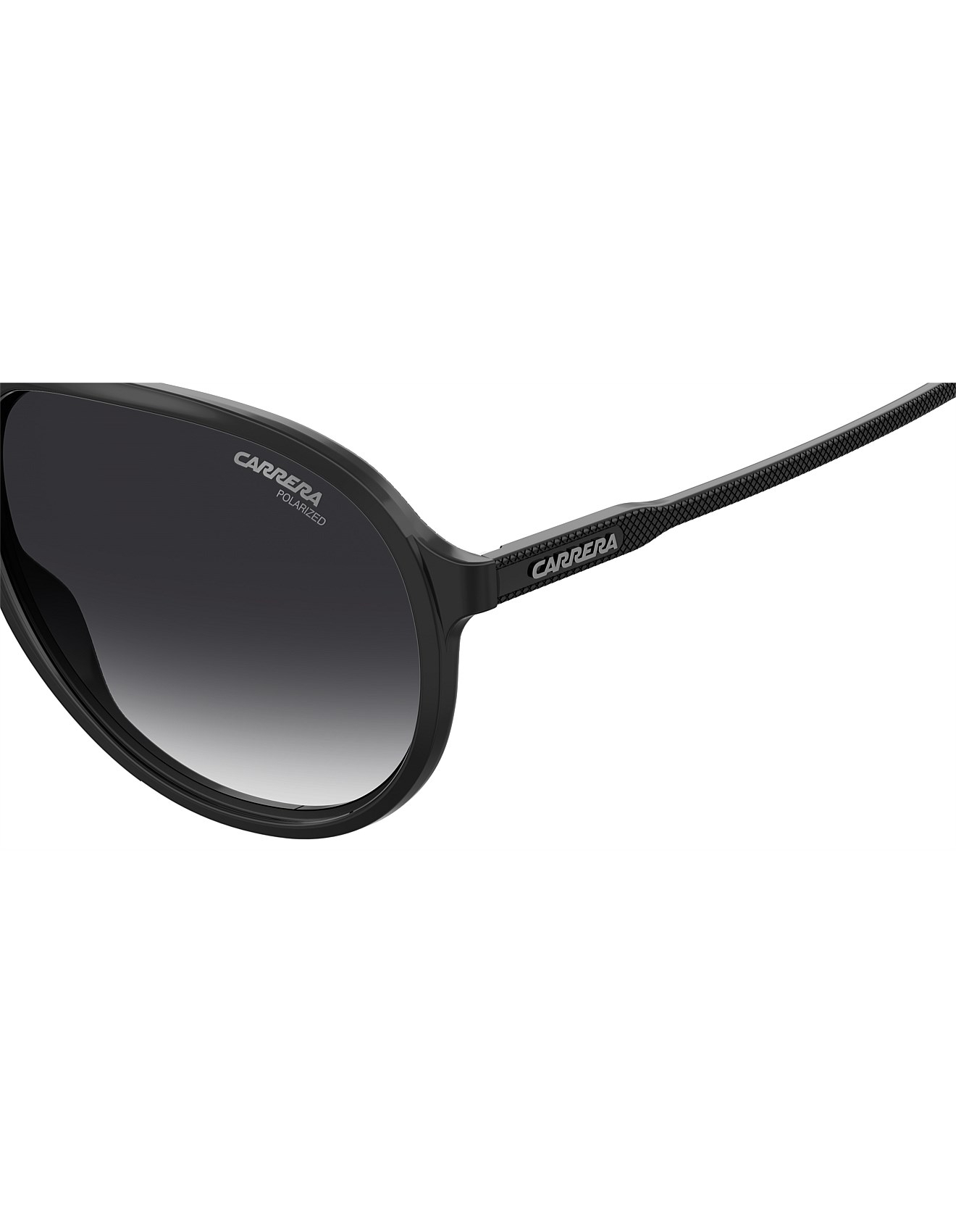 Carrera | Buy Carrera Sunglasses Online | David Jones concernant Buy Carrera Online