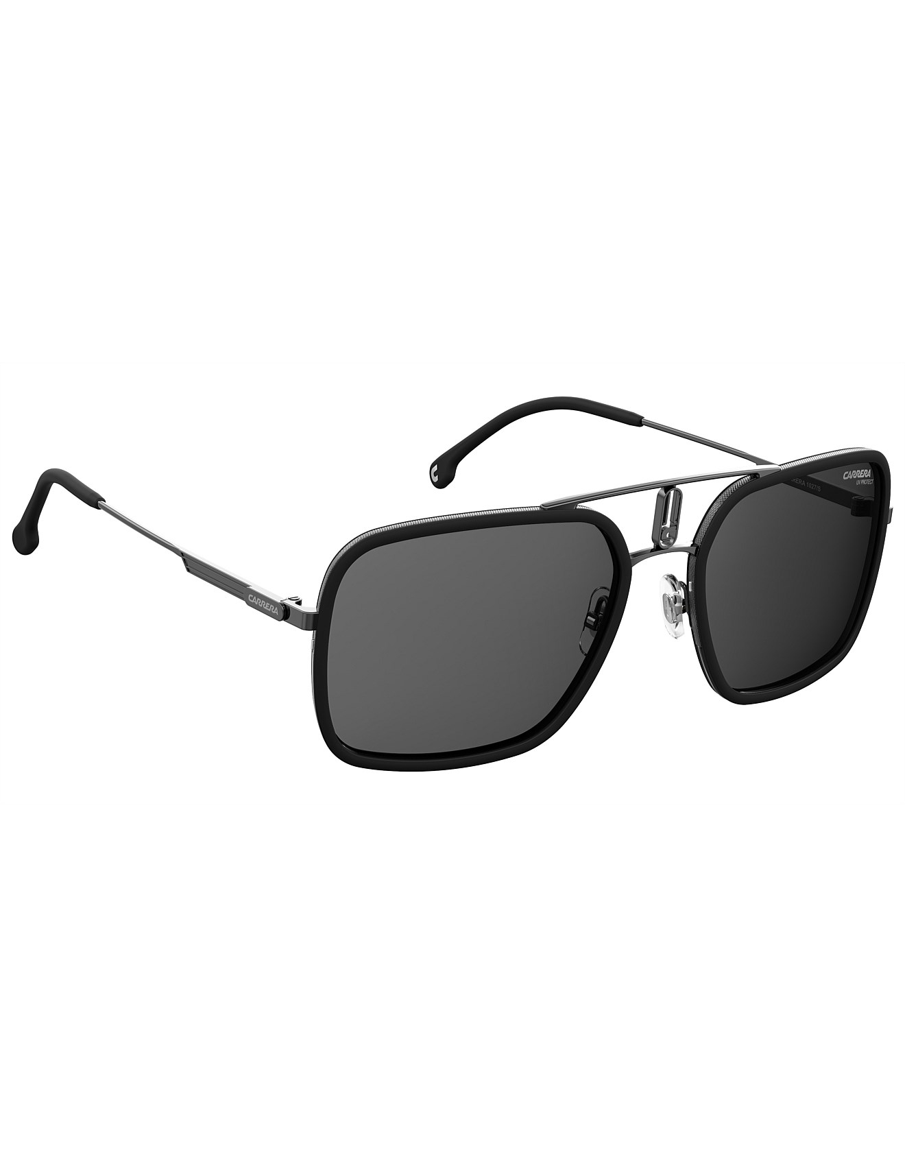 Carrera | Buy Carrera Sunglasses Online | David Jones encequiconcerne Buy Carrera Online