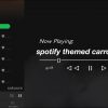 ˗ˏˋ Spotify Themed Carrd Tutorial (Check Desc!) ˊˎ tout Carrd Tutorial