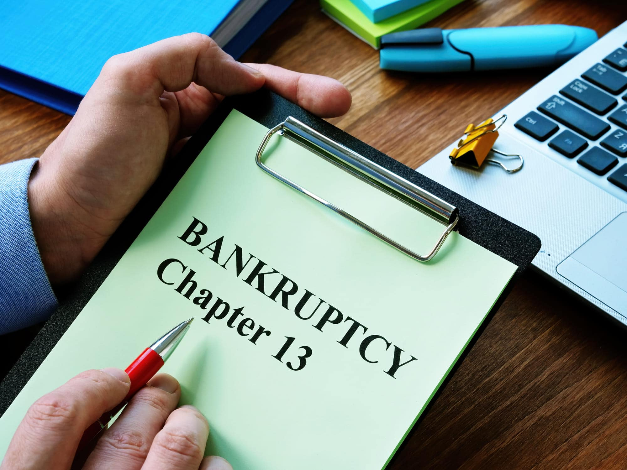 Chapter 13 Bankruptcy Faqs - Bouloukos, Oglesby &amp; Mitchell pour Chapter 13 Bankruptcy In Reno