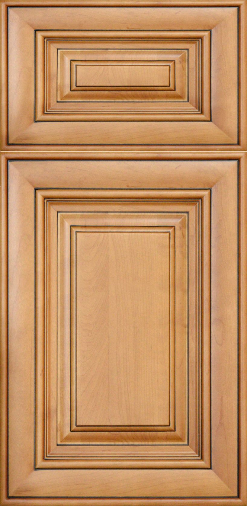 Cheap Unfinished Kitchen Cabinet Doors avec Unfinished Cabinet Doors