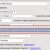 Clicktime Connector For Quickbooks (Desktop): Installation intérieur Quickbooks Clicktime