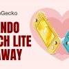 Coingecko Candy - Valentine'S Giveaway - Coingecko encequiconcerne Coin Gecko