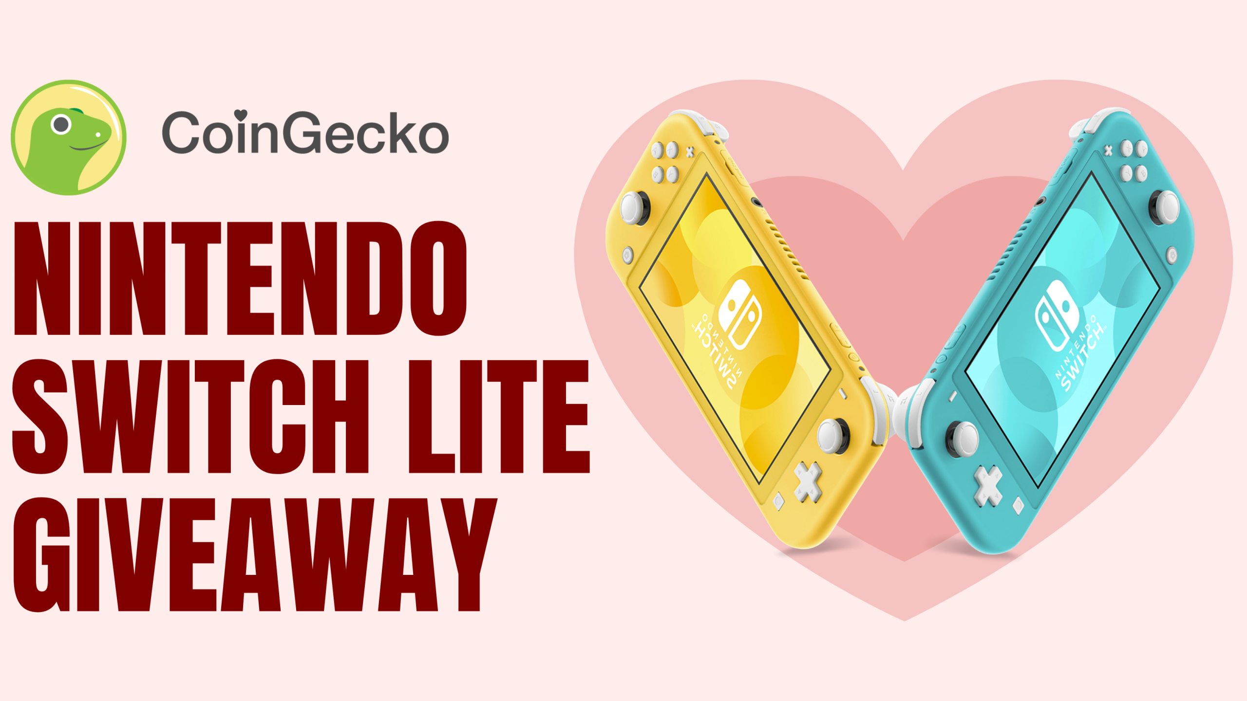 Coingecko Candy - Valentine&amp;#039;S Giveaway - Coingecko encequiconcerne Coin Gecko