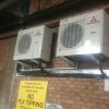 Commercial Air Conditioning Engineers - Heating Engineers dedans Air Conditioning Dudley