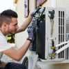 Common Air Conditioning Problems In Winter | Fl-Air dedans Air Duct Cleaning Brandon Fl