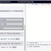 Concatenating Strings With Plus Operator Bug - Javascript encequiconcerne Freecodecamp Javascript