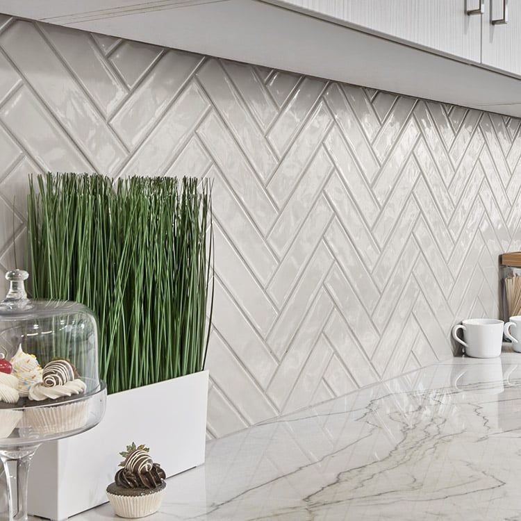 Concerto Glazed Porcelain Tile | Arizona Tile | Kitchen pour Arizona Tile Slabs