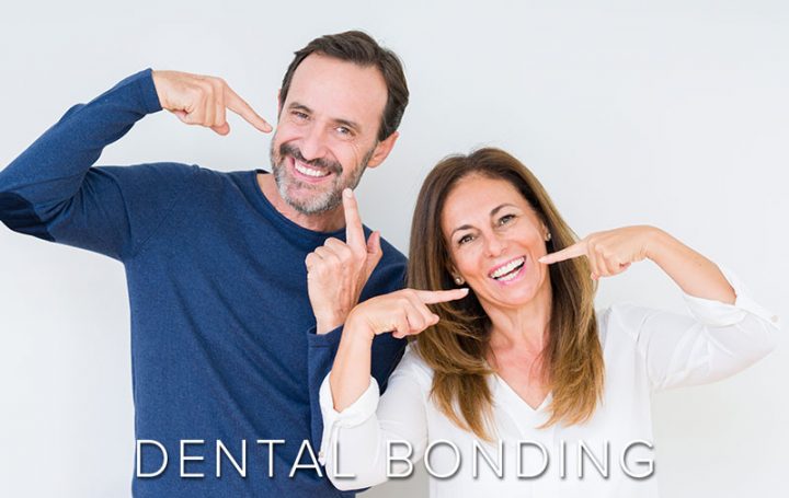 Cosmetic | Prime Noble | Dental Practice Noble Park destiné Dentist In Mulgrave