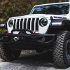 Customize Your Jeep | New Jeep For Sale Near Lenoir, Nc concernant Dodge Dealer Boone Nc