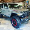 Customize Your Jeep | New Jeep For Sale Near Lenoir, Nc concernant Ram Dealer Boone Nc