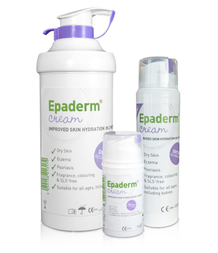 Cut A Chronic Wound Story Short - My Weekly dedans Epaderm Ointment Chemist Warehouse