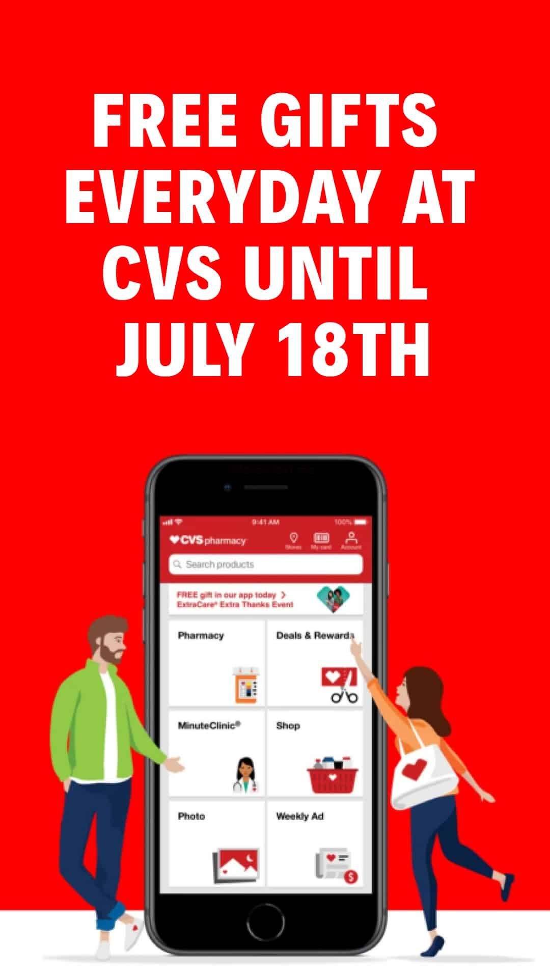 Cvs Minute Clinic Jobs Florida - Cvcvsc intérieur Cvs Minute Clinic