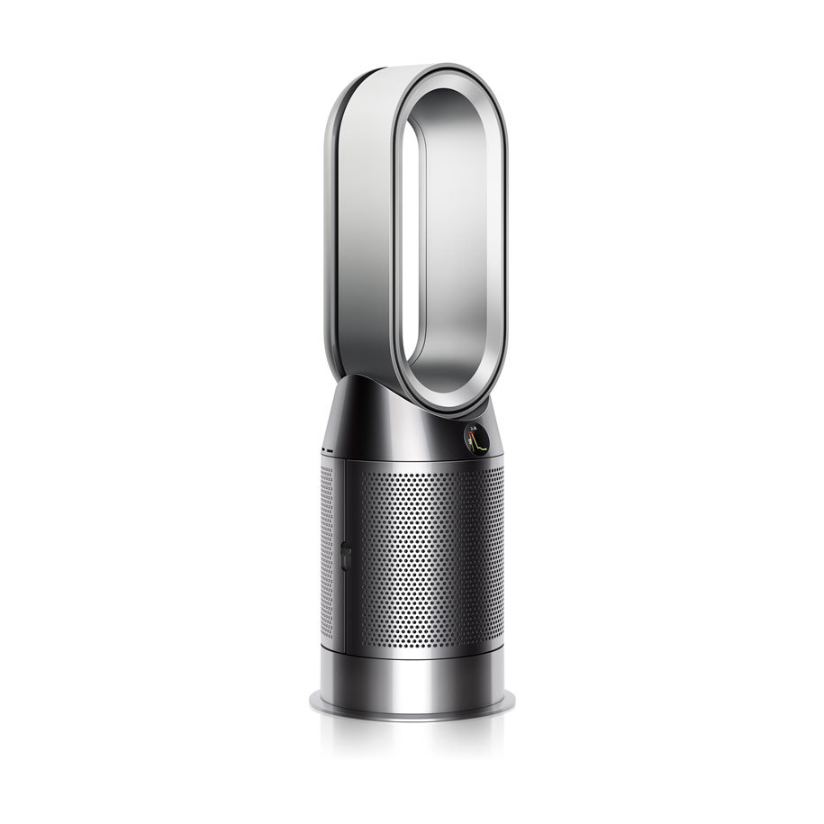 Филтър Dyson Pure Hot&amp;Cool concernant Dyson Pure Hot Cool