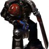 Deathwatch Assault Marine - Warhammer 40K Wiki - Space à Warhammer 40K Wiki