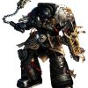 Deathwatch Black Shield - Warhammer 40K Wiki - Space concernant Warhammer 40K Wiki