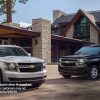 Dellenbach Motors: Fort Collins New &amp; Used Chevrolet intérieur Used Subaru Dealership Fort Collins