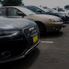 Dellenbach Motors: Trusted Chevy, Cadillac &amp; Subaru Dealer encequiconcerne Used Subaru Dealership Fort Collins