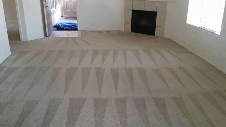 Deluxe® Carpet Cleaning Sunrise • Carpet And Floor pour Carpet Cleaning Service Miami