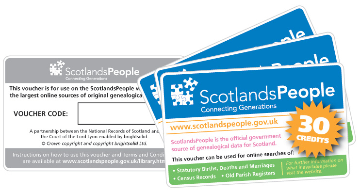 Design | Oomph! - Give It Some! pour Scotlandspeople
