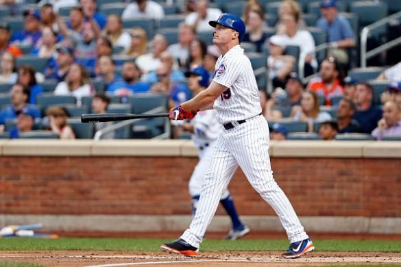 Dfs Mlb Optimal Lineups: July 23 - Kenneth Le | Dfs tout Lineup Optimizer Mlb