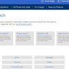 Discover Genealogy: Searching On Scotlandspeople Website concernant Scotlandspeople