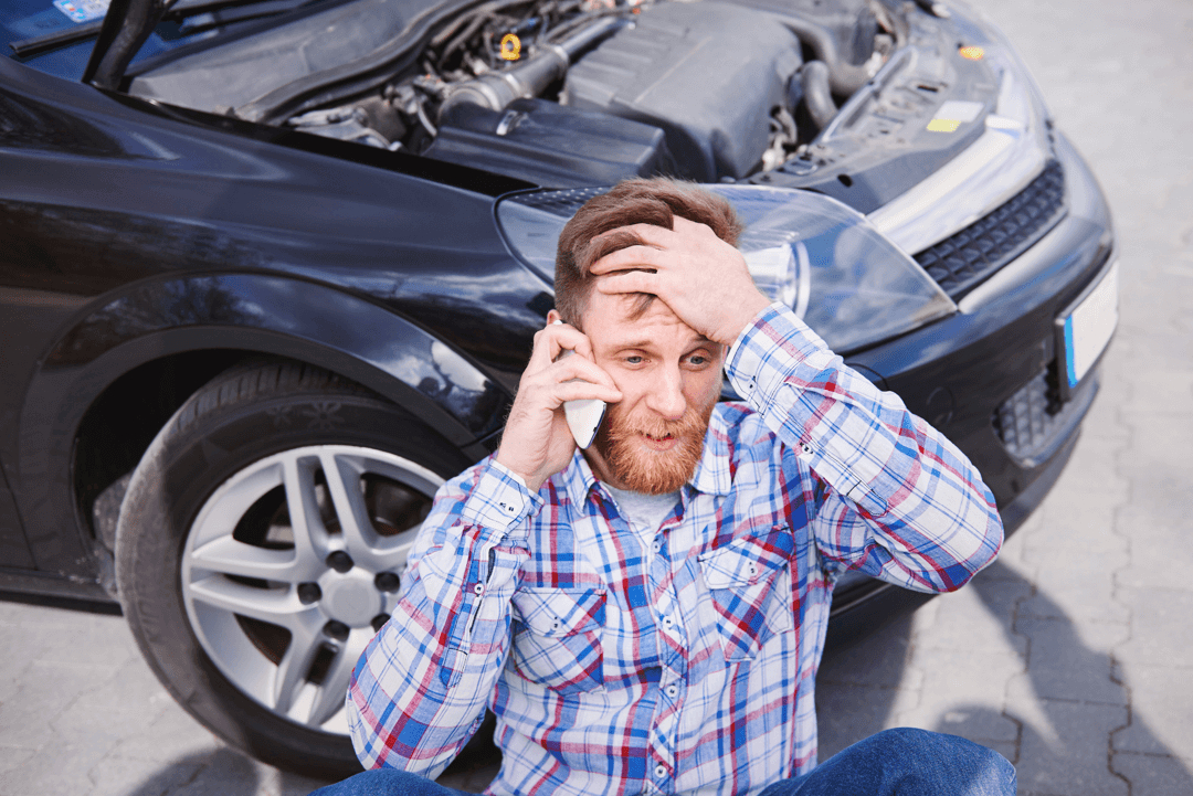 Do Not Buy A Used Car Until You Check These 7 Things pour Check Engine Light Plano