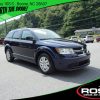 Dodge For Sale In Kingsport, Tn - Carsforsale® tout Ram Dealer Boone Nc