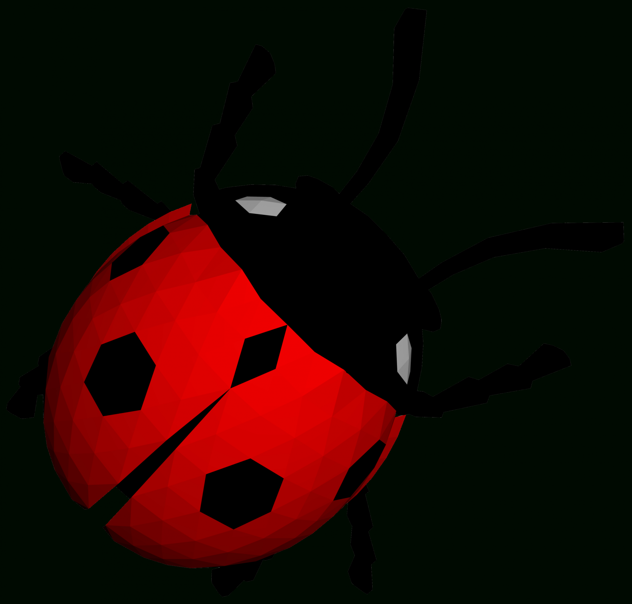 Download Ladybug Png Image Hq Png Image | Freepngimg tout Ladybug Png