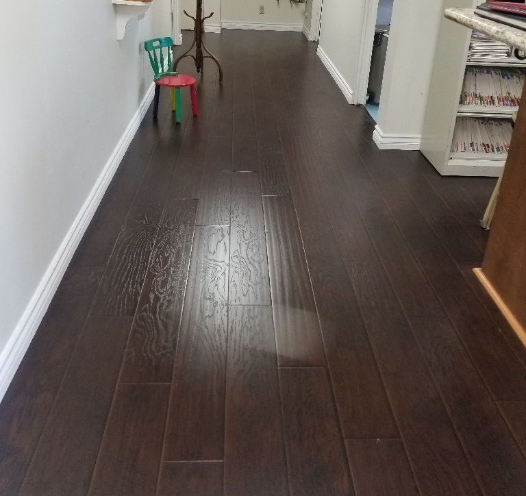 Dreams Are Made With V&amp;amp;S Carpet And Flooring, Inc tout Carpet Repair Dudley West