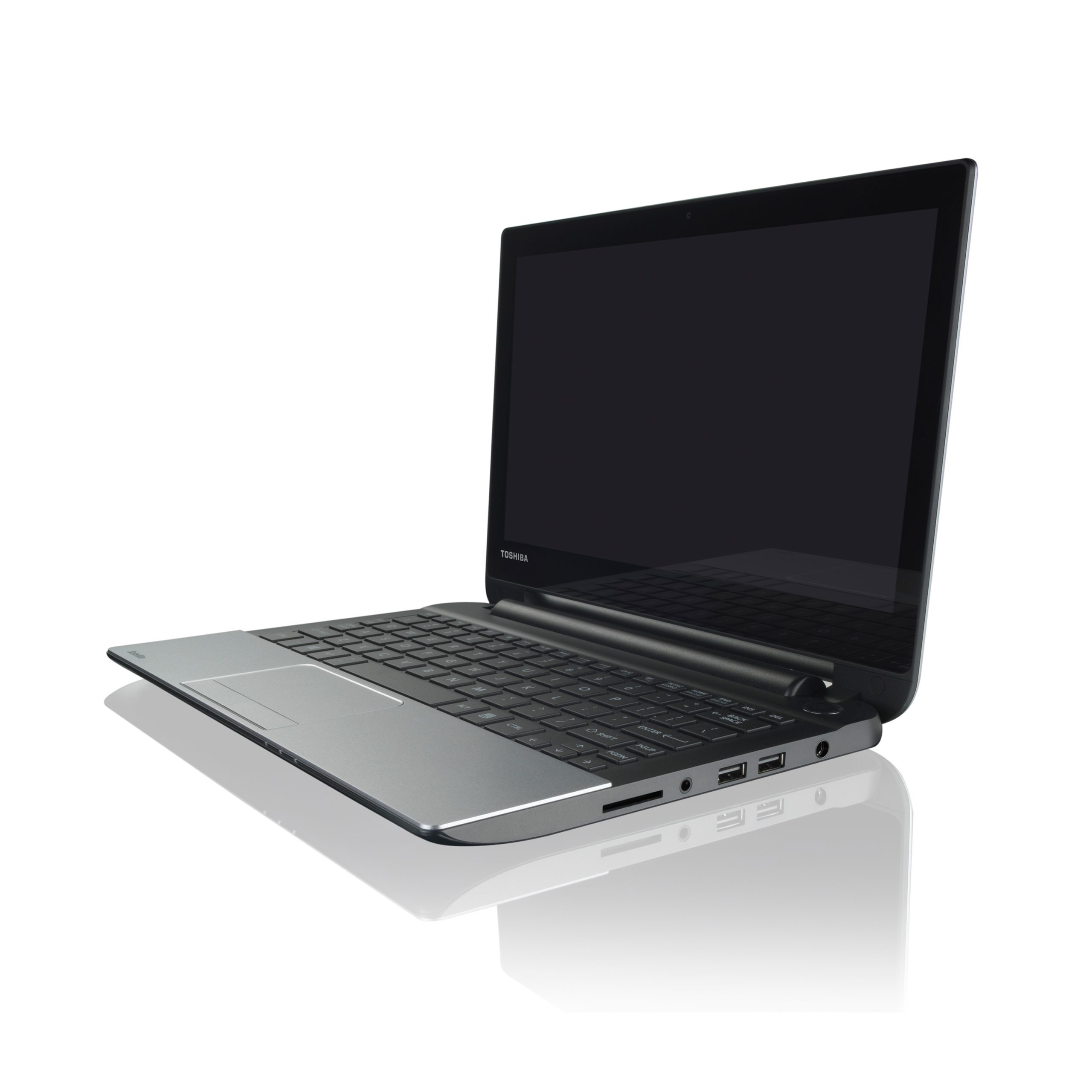 Driver Toshiba Satellite Nb10-A-10N Windows 8 Download dedans Toshiba Drivers