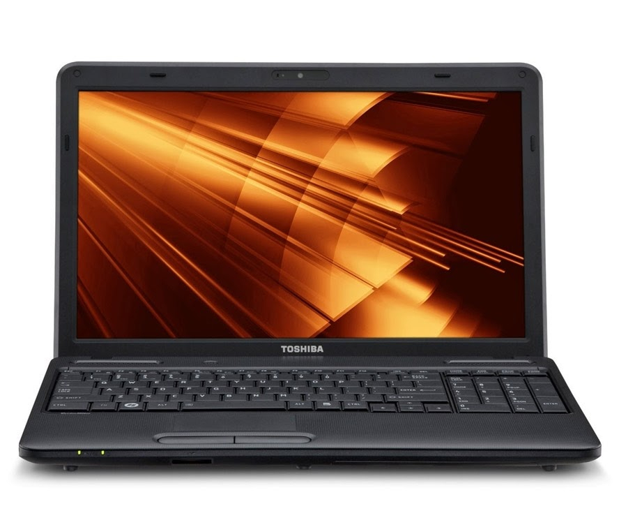 Drivers For Toshiba Satellite Pro S300-Ez1511 Download pour Toshiba Drivers