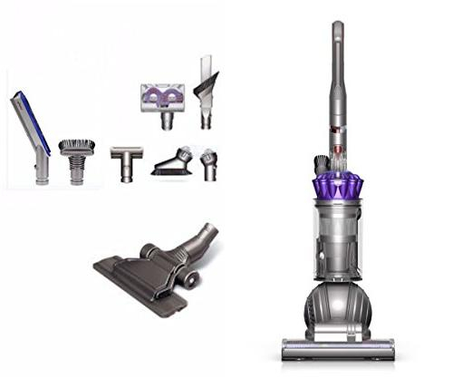 Dyson Ball Animal + Allergy Complete Upright Vacuum encequiconcerne Dyson Ball Animal Exclusiv